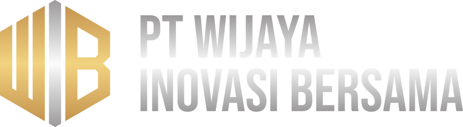 WIJAYA INOVASI BERSAMA